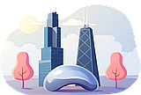 chicago_contact_icon_v2