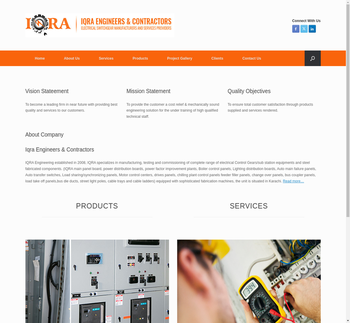 iqra_screenshot_350x323