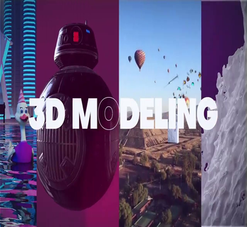 youtube_thumbnail_350x323