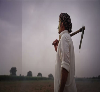 youtube_thumbnail_3_350x323