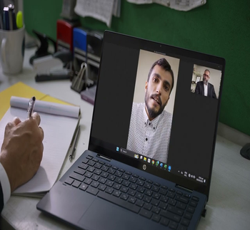 youtube_thumbnail_4_350x323