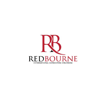 RedBourne