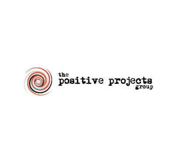 The Positive Projects