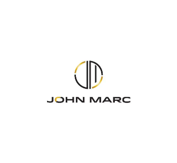 John Marc