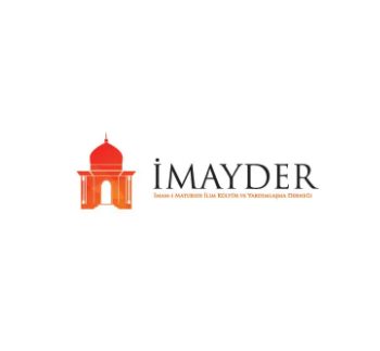 Imayder