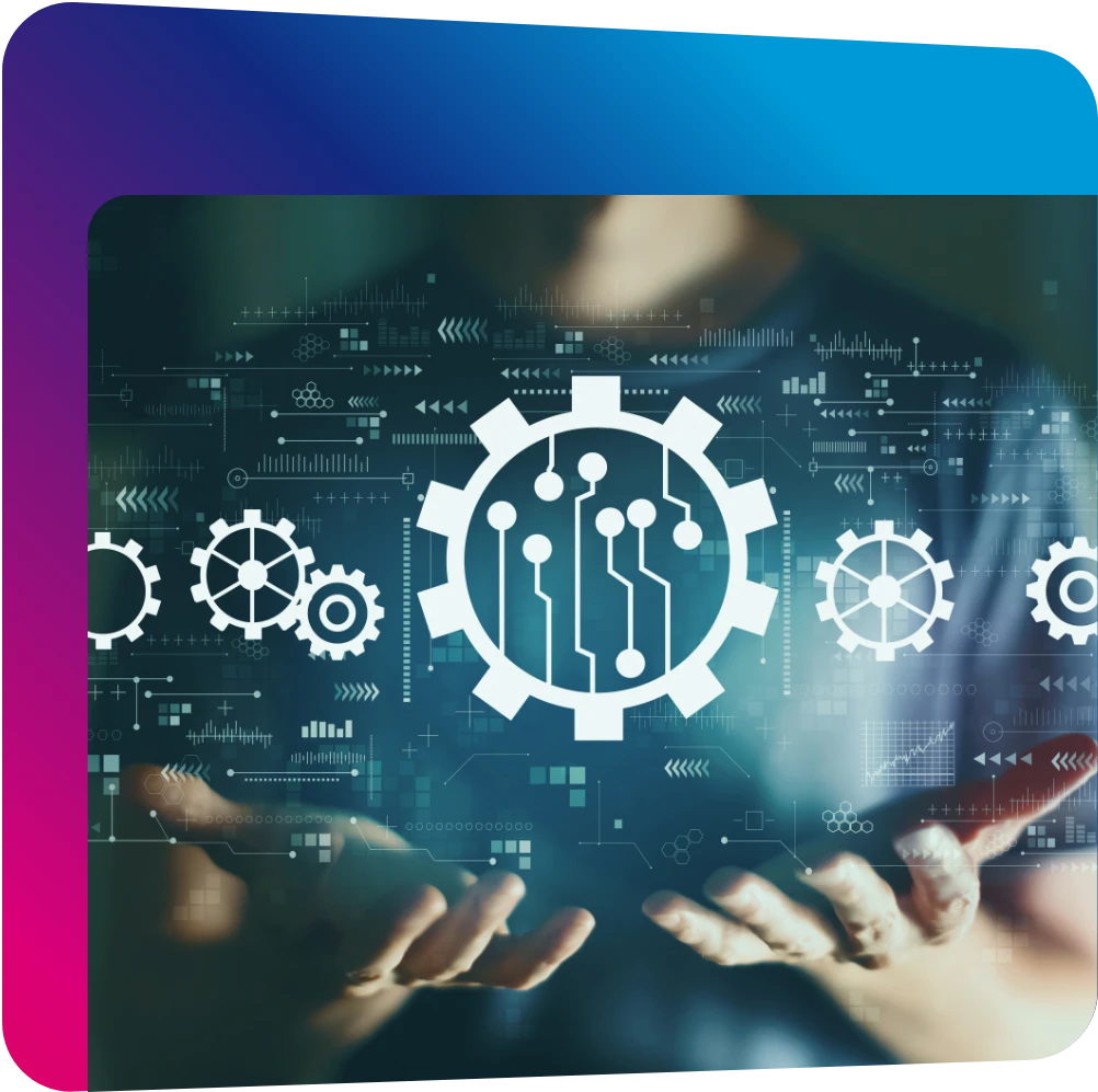 marketing automation