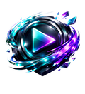vfx_icon_final_2